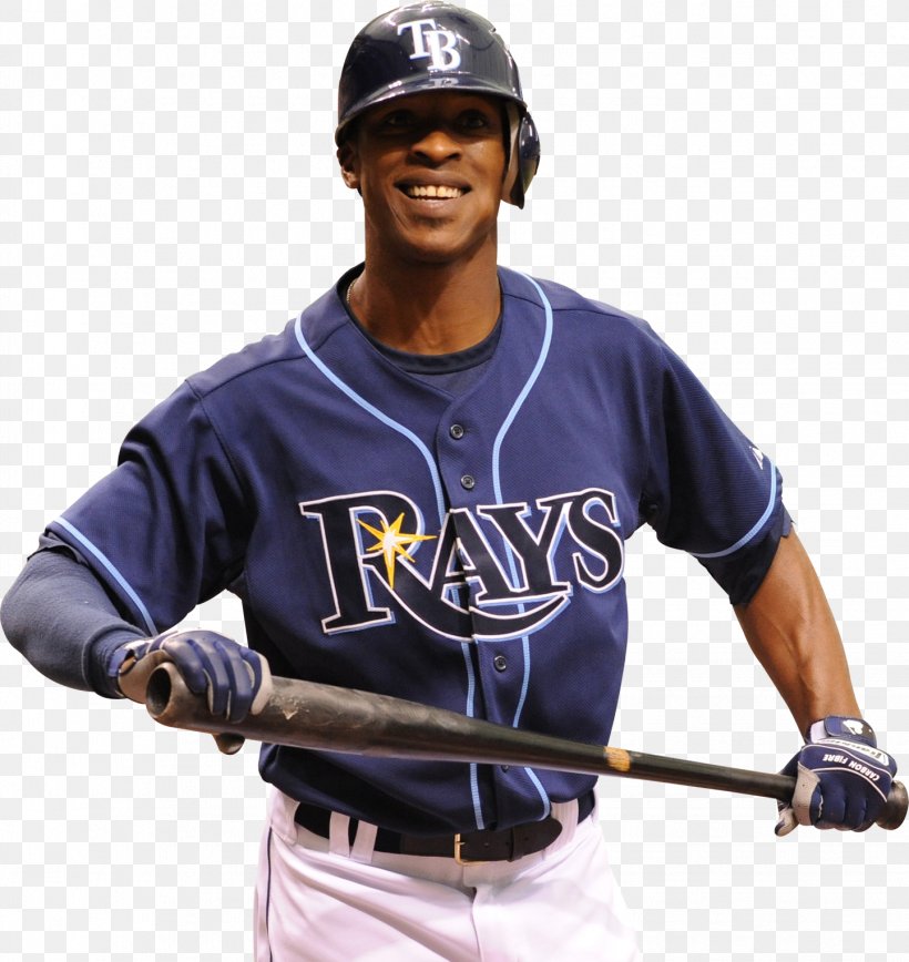 Tampa Bay Rays Jersey Baseball Positions T-shirt, PNG, 1442x1527px, Tampa Bay Rays, Ball Game, Baseball, Baseball Bat, Baseball Equipment Download Free