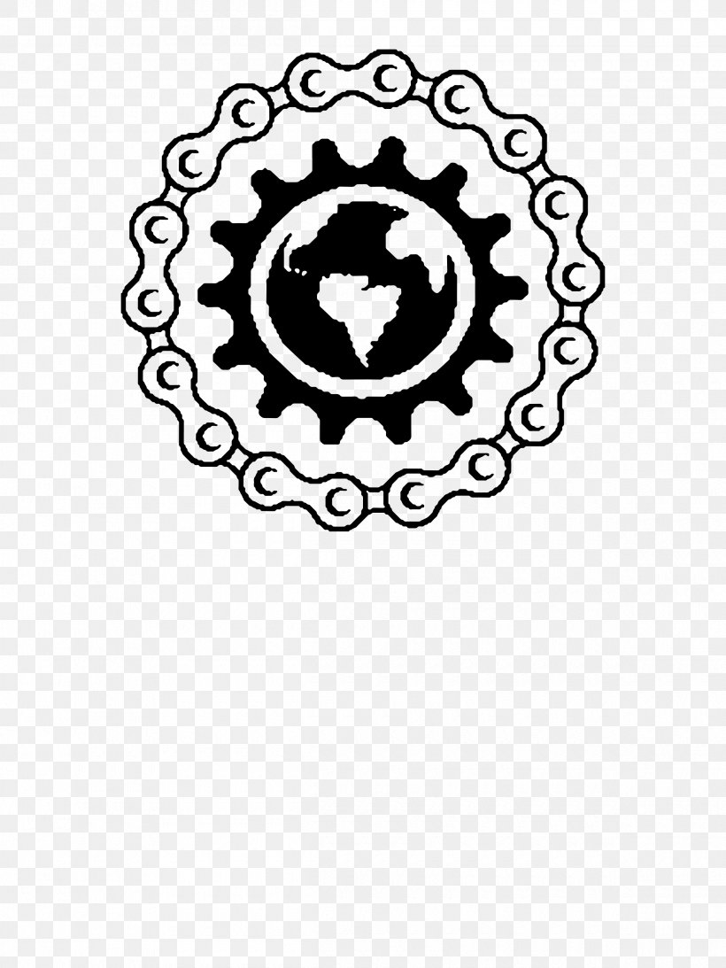 The Seedworks Urban Offices International Bicycle Exhibition College Student Information, PNG, 2400x3200px, College, Area, Black, Black And White, Brand Download Free