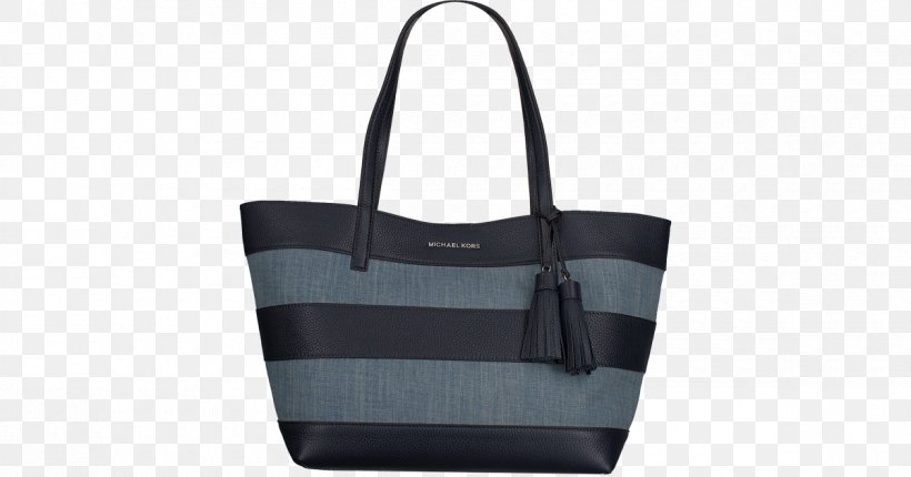 Tote Bag Handbag Louis Vuitton Leather Pocket, PNG, 1200x630px, Tote Bag, Bag, Black, Brand, Clothing Download Free