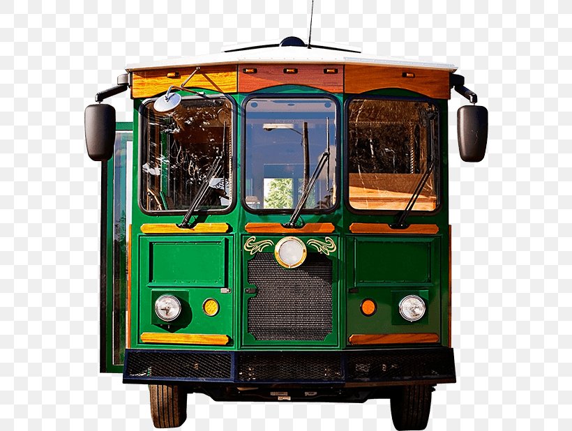 Tram Trolleybus Rail Transport, PNG, 580x618px, Tram, Bus, Electric Motor, Laguna Girls, Mode Of Transport Download Free
