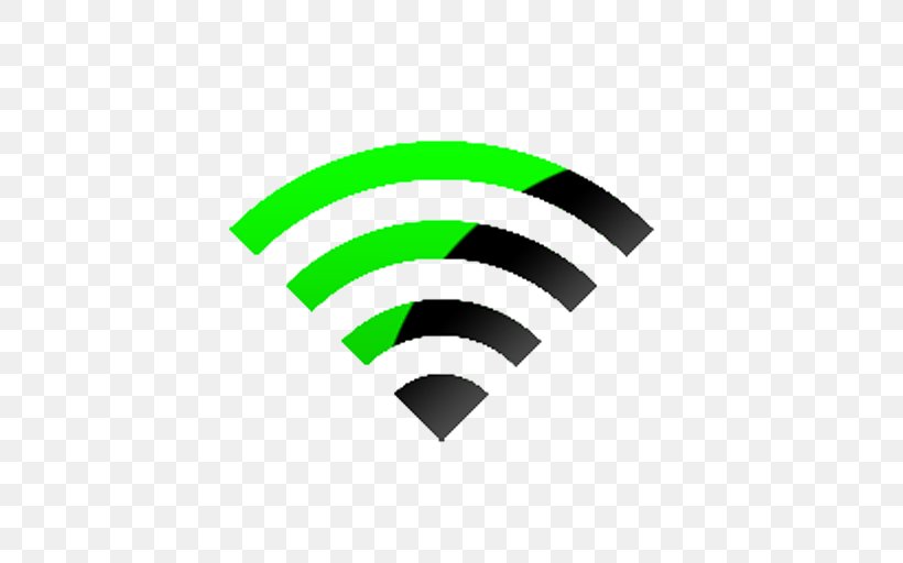 Wi-Fi The Lodges At Rolla Wireless Network, PNG, 512x512px, Wifi, Brand, Green, Hotspot, Internet Download Free