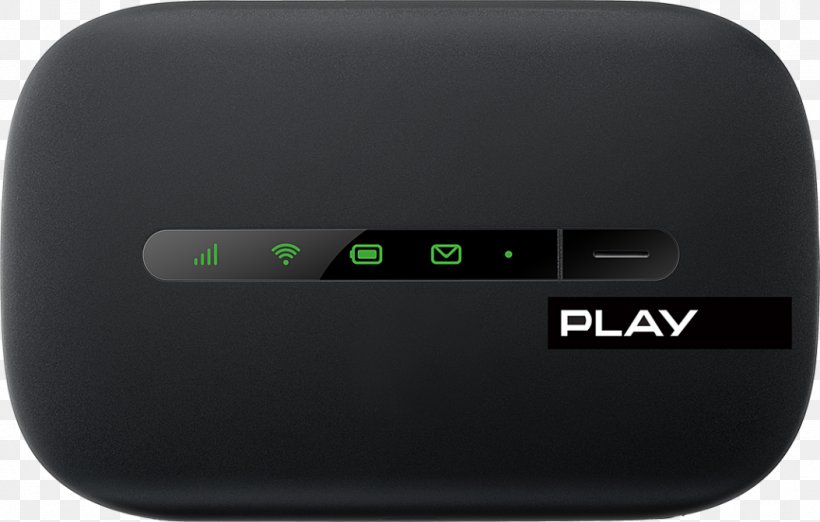 Wireless Router Wireless Access Points Output Device, PNG, 1054x671px, Wireless Router, Electronic Device, Electronics, Internet Access, Multimedia Download Free