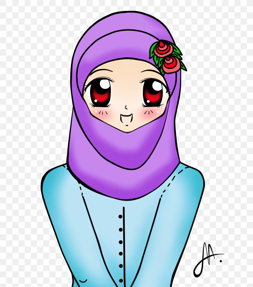 Woman Islam Teacher Clip Art, PNG, 776x931px, Watercolor, Cartoon, Flower, Frame, Heart Download Free