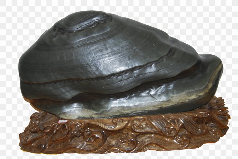 Yibin Qishixiang Rock, PNG, 2896x1944px, Yibin, Art, Artifact, Bronze, Bronze Sculpture Download Free