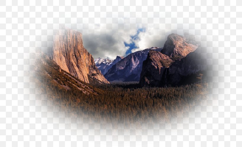 Yosemite Valley National Park Stock Photography, PNG, 800x500px, Yosemite Valley, National Park, Park, Photography, Stock Photography Download Free