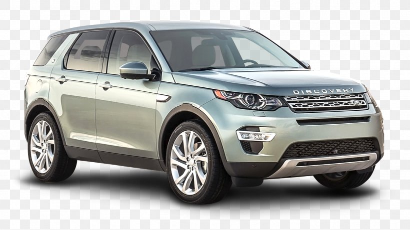 2015 Land Rover Discovery Sport 2017 Land Rover Discovery Sport 2016 Land Rover Discovery Sport SUV Car, PNG, 1344x756px, 2015 Land Rover Discovery Sport, 2016 Land Rover Discovery Sport, 2017 Land Rover Discovery Sport, Automatic Transmission, Automotive Design Download Free