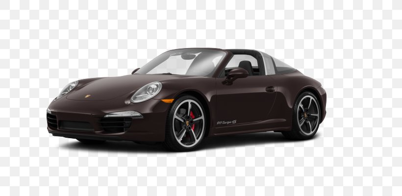 2018 Porsche 911 Porsche Macan Porsche Panamera 2017 Porsche 911, PNG, 756x400px, 2017 Porsche 911, 2018 Porsche 911, Automotive Design, Automotive Exterior, Automotive Lighting Download Free