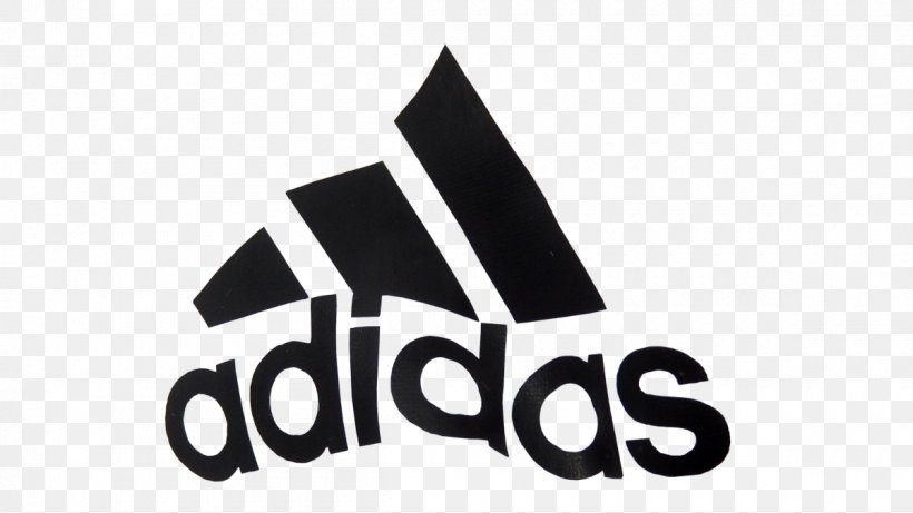 Adidas Originals Amazon.com Clothing, PNG, 1200x675px, Adidas, Adidas Originals, Adidas Telstar, Amazoncom, Black Download Free