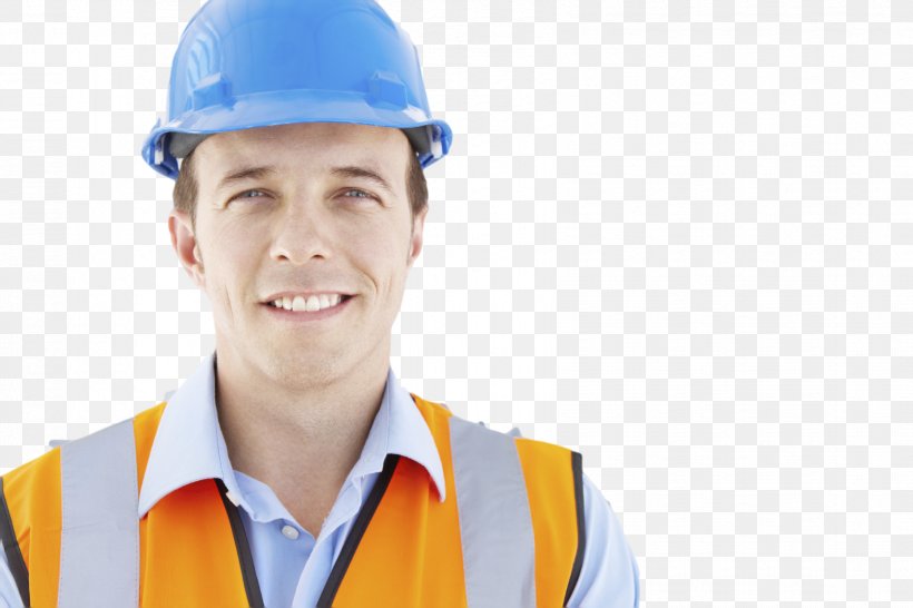 Architectural Engineering Building Commercial Cleaning Concrete Blue-collar Worker, PNG, 1698x1131px, Architectural Engineering, Blue Collar Worker, Bluecollar Worker, Building, Cap Download Free