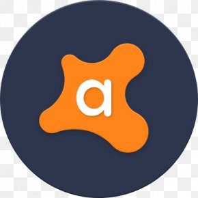 Mobile Security - Avast Antivirus Antivirus Software Mobile Security PNG