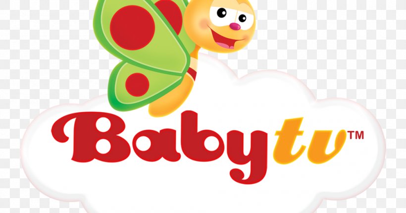 Babytv Television Channel Fox International Channels Babyfirst Png 1000x525px Babytv Art Att Uverse Babyfirst Child Download