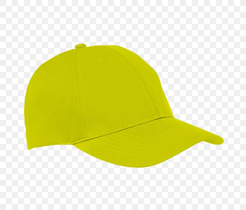 Baseball Cap Robe Hat Clothing, PNG, 700x700px, Baseball Cap, Apron, Cap, Clothing, Gift Download Free