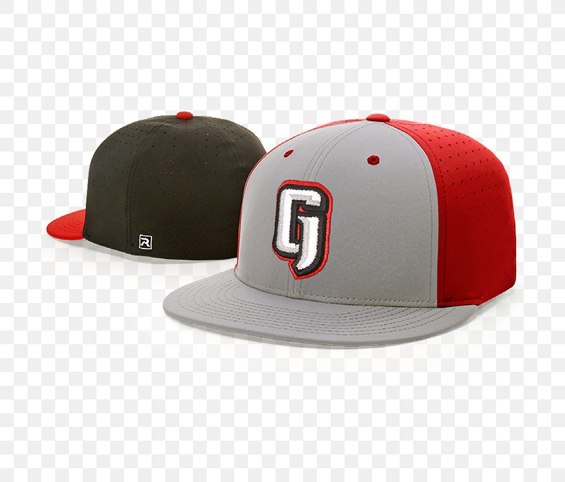 Baseball Cap Trucker Hat Nike Clothing, PNG, 700x700px, Cap, Baseball Cap, Beanie, Brand, Clothing Download Free