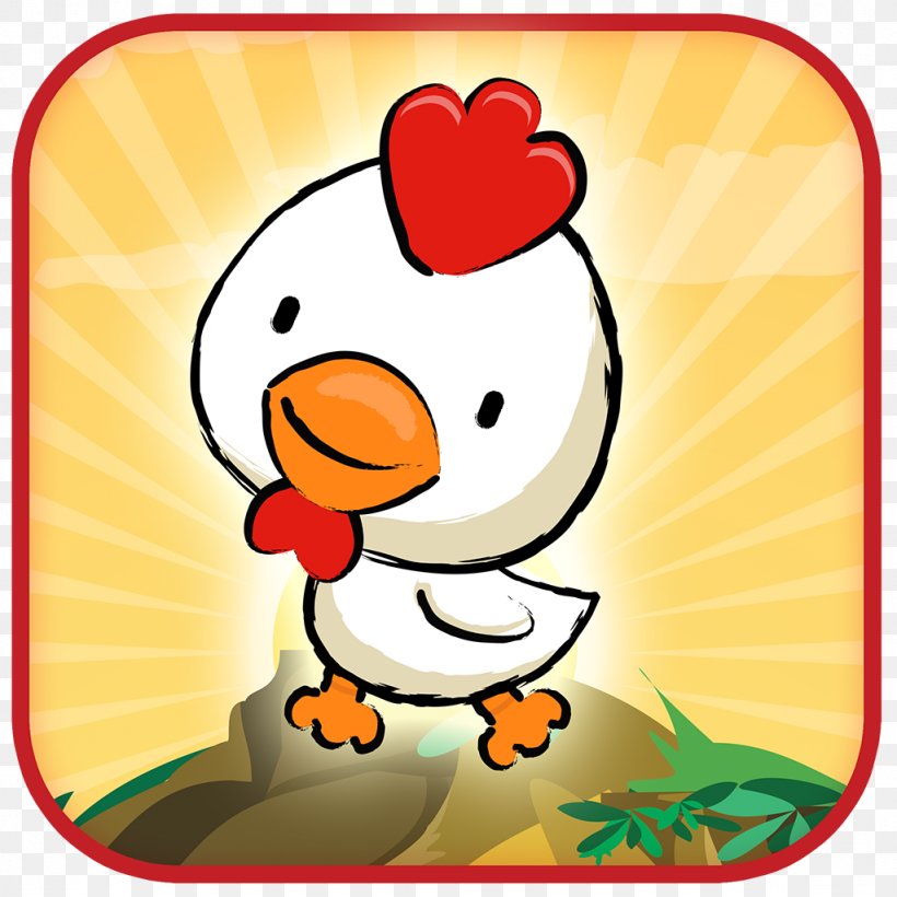 Beak Korean Fried Chicken Goose Cygnini Duck, PNG, 1024x1024px, Beak, Anatidae, Area, Art, Bird Download Free