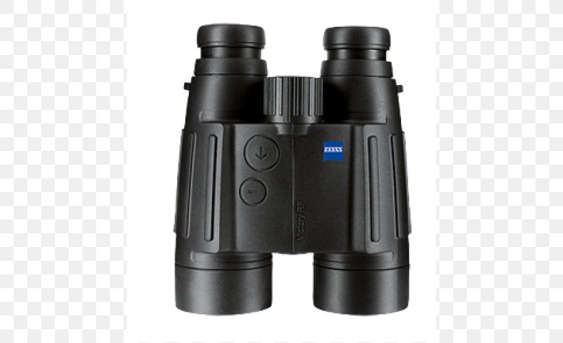 Binoculars Range Finders Carl Zeiss AG Telescope Optics, PNG, 700x500px, Binoculars, Carl Zeiss Ag, Eyepiece, Laser, Laser Rangefinder Download Free