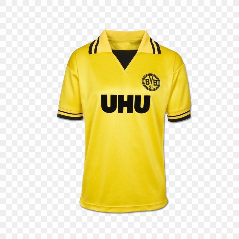 Borussia Dortmund Los Angeles Lakers Jersey Football Shirt, PNG, 1600x1600px, Borussia Dortmund, Active Shirt, Brand, Clothing, Football Download Free