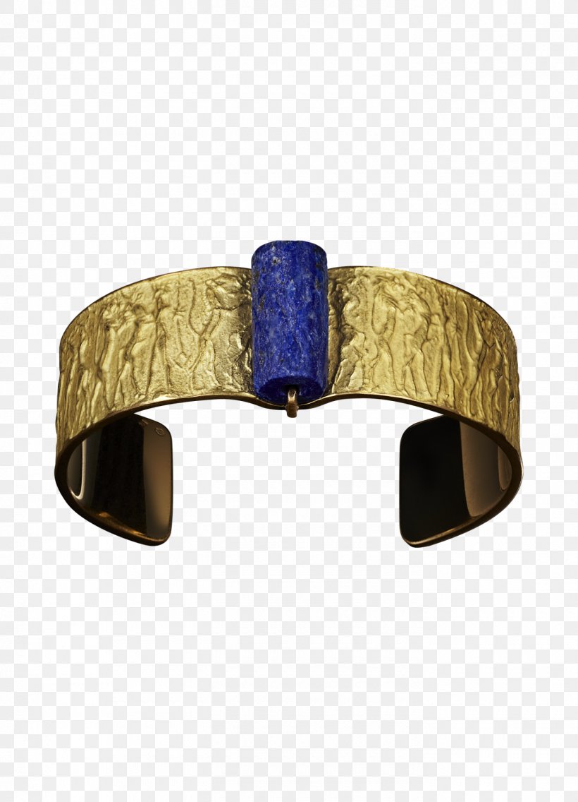 Bracelet Sumer Jewellery Gold Lapis Lazuli, PNG, 1400x1940px, Bracelet, Art, Bangle, Carat, Clothing Accessories Download Free