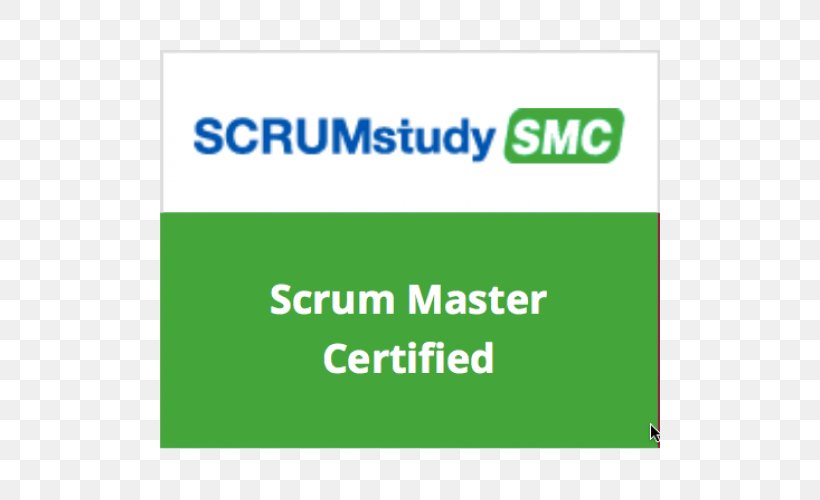 Business Certified Associate In Project Management Training Certification Scrum, PNG, 500x500px, Business, Advertising, Agile Management, Area, Banner Download Free