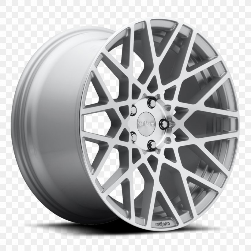 Car Custom Wheel Rotiform, LLC. Rim, PNG, 900x900px, Car, Alloy Wheel, Auto Part, Automotive Tire, Automotive Wheel System Download Free