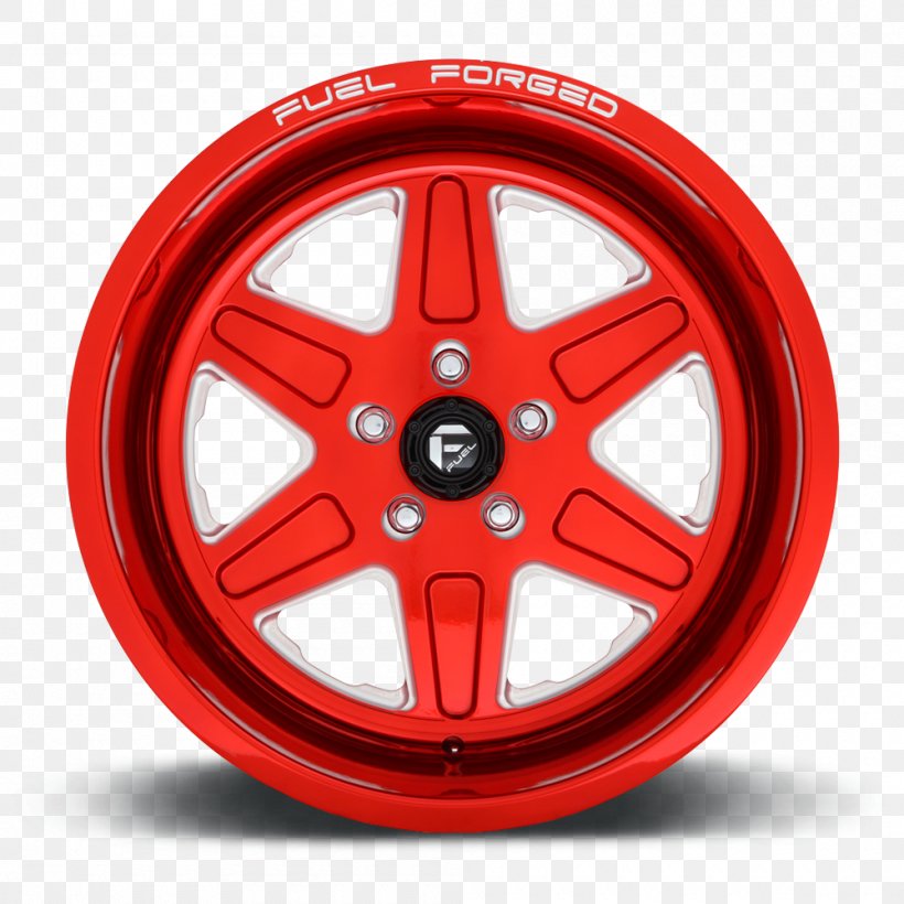 Car Vector Graphics Royalty-free Stock Photography Wheel, PNG, 1000x1000px, Car, Alloy Wheel, Auto Part, Automobile Repair Shop, Automotive Wheel System Download Free