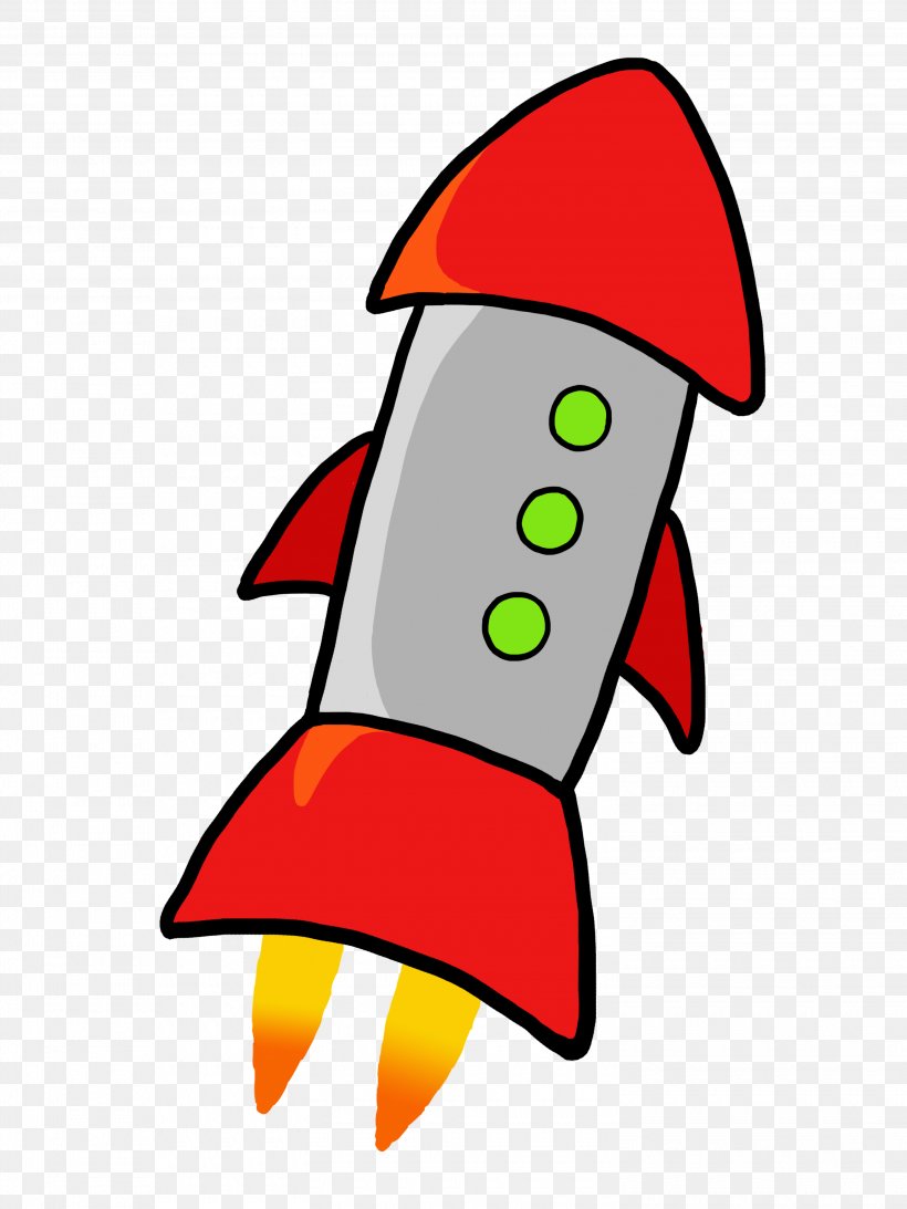 Cartoon Rocket, PNG, 3000x4000px, Cartoon, Character, Line Art, Microsoft Powerpoint, Presentation Download Free