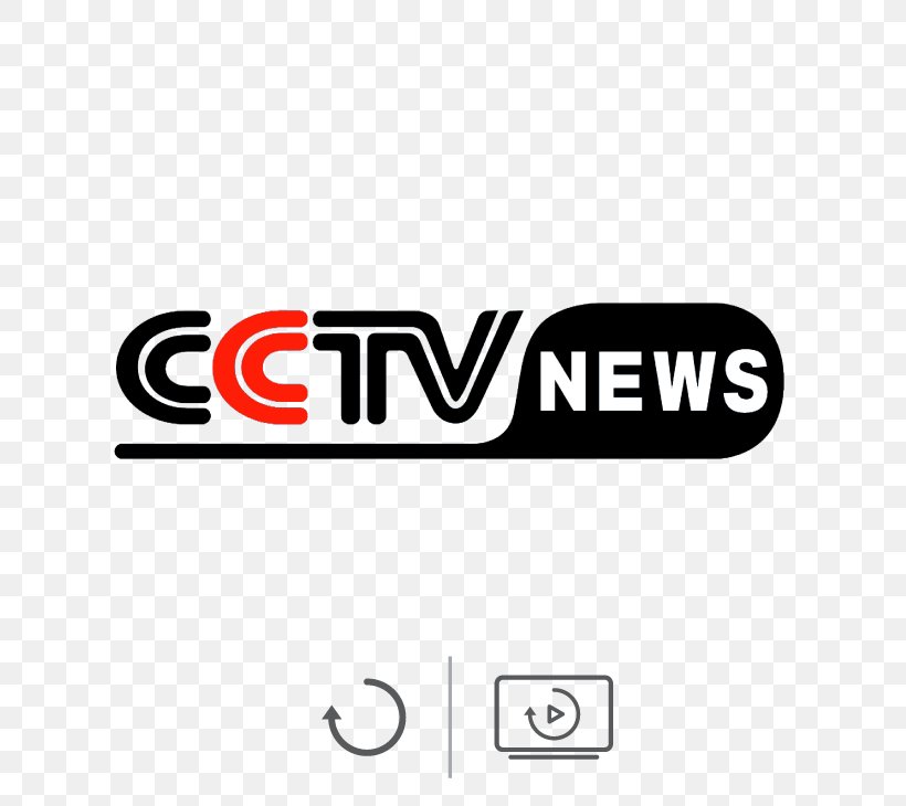 China Central Television Television Channel CCTV News CCTV-4, PNG, 695x730px, China Central Television, Area, Brand, Broadcasting, Cctv Channels Download Free