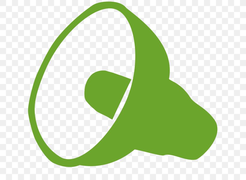 Loudspeaker Sound, PNG, 647x600px, Loudspeaker, Bowers Wilkins, Grass, Green, High Fidelity Download Free