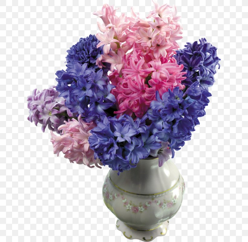 Cut Flowers Vase Floral Design, PNG, 643x800px, Flower, Artificial Flower, Cornales, Cut Flowers, Floral Design Download Free