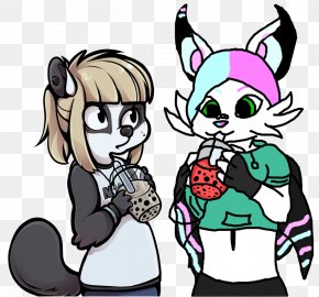 Design - DeviantArt Tea PNG