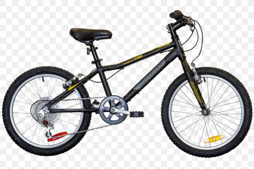 Electric Bicycle Mountain Bike Cycling Bicycle Shop, PNG, 1024x683px, Bicycle, Automotive Exterior, Automotive Tire, Automotive Wheel System, Bicycle Accessory Download Free