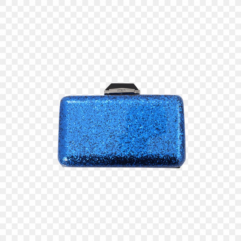 Electric Blue Cobalt Blue Handbag, PNG, 960x960px, Electric Blue, Bag, Blue, Cobalt, Cobalt Blue Download Free