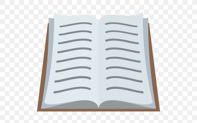 Emoji Book Text Messaging Thumb Signal, PNG, 512x512px, Emoji, Book, Brand, Emoji Movie, Emoticon Download Free