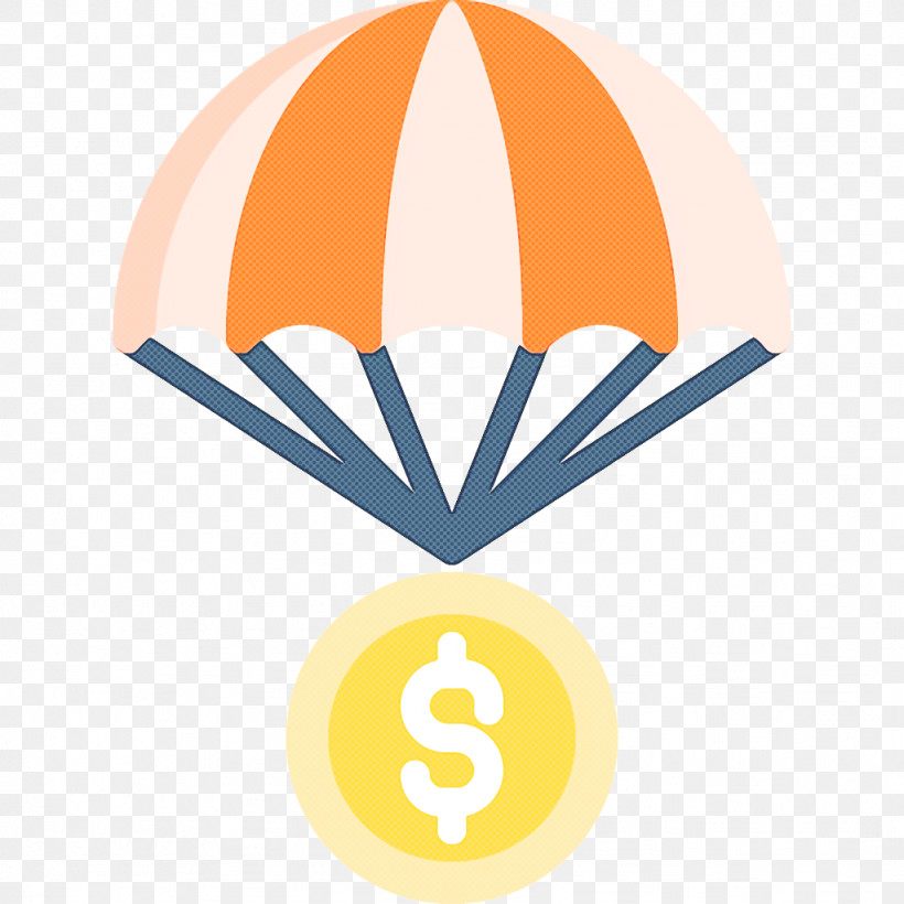 Expend Cost Money, PNG, 1024x1024px, Expend, Business, Cost, Flat Icon, Logo Download Free