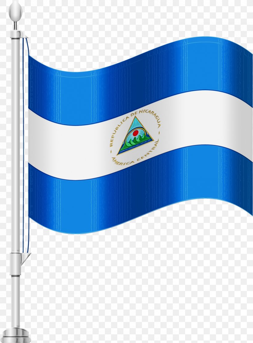 Flag Cartoon, PNG, 1467x1983px, Flag Of El Salvador, Civil Flag, El ...