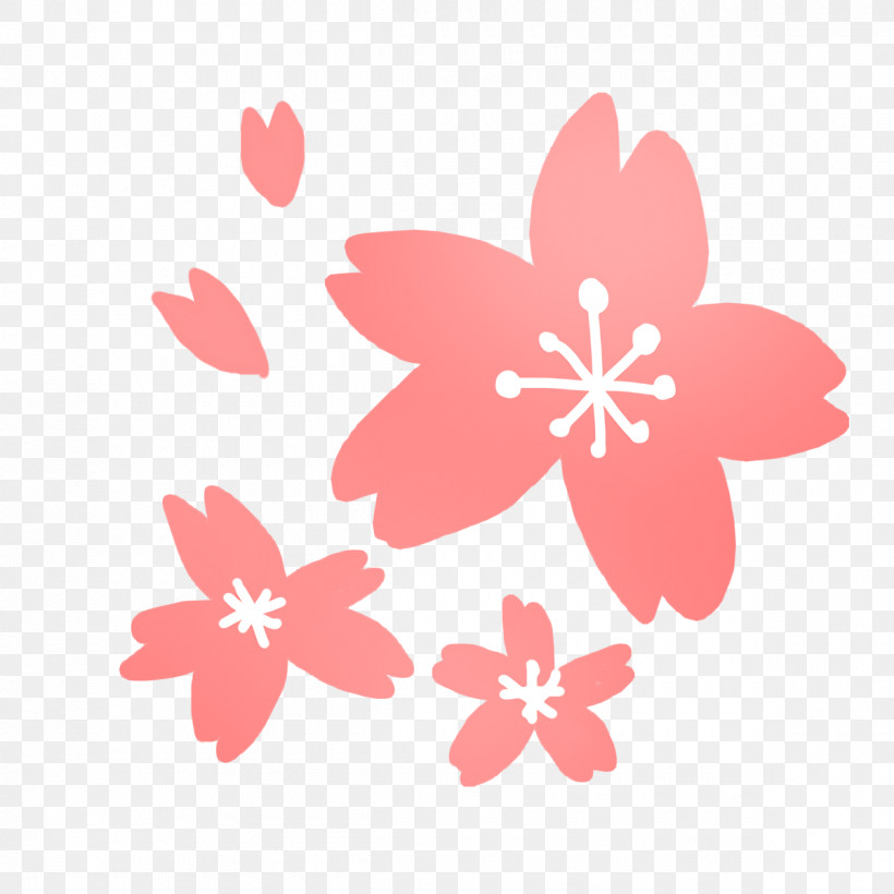 Floral Design, PNG, 1200x1200px, Oita Prefectural College Of Arts And Culture, Brownout, Event, Floral Design, Funaimachi Download Free