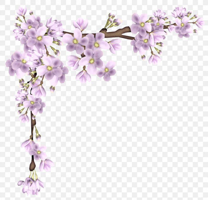 Flower Branch Clip Art, PNG, 1214x1170px, Flower, Blossom, Branch, Cherry Blossom, Color Download Free