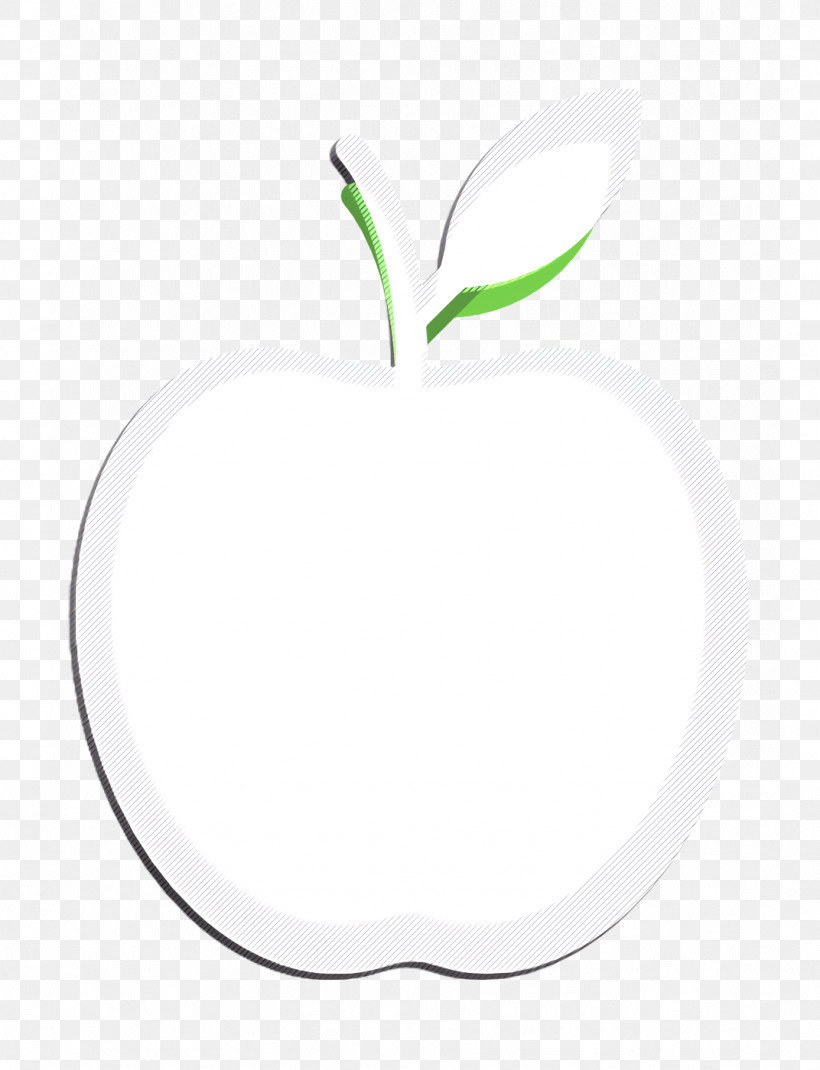 Fruit Icon Kindergarden Icon Apple Icon, PNG, 1072x1400px, Fruit Icon, Apple Icon, Biology, Black, Black And White Download Free