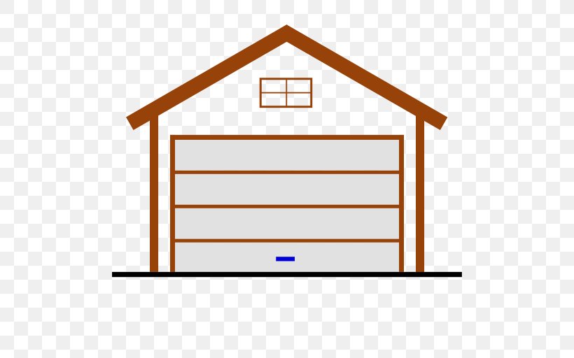 Garage Doors Garage Door Openers, PNG, 512x512px, Garage Doors, Area, Barn, Building, Chamberlain Group Download Free