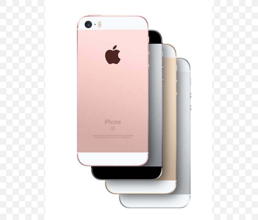 IPhone SE IPhone 5s IPhone 4S Apple, PNG, 700x700px, 64 Gb, Iphone Se, Apple, Codedivision Multiple Access, Communication Device Download Free