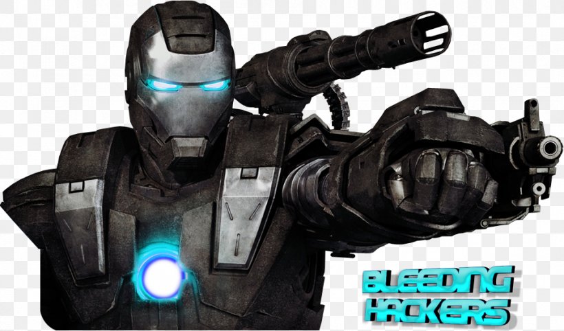 Iron Man 3D Rendering 3D Computer Graphics, PNG, 953x561px, 3d Computer Graphics, 3d Rendering, Iron Man, Animation, Avatar Download Free