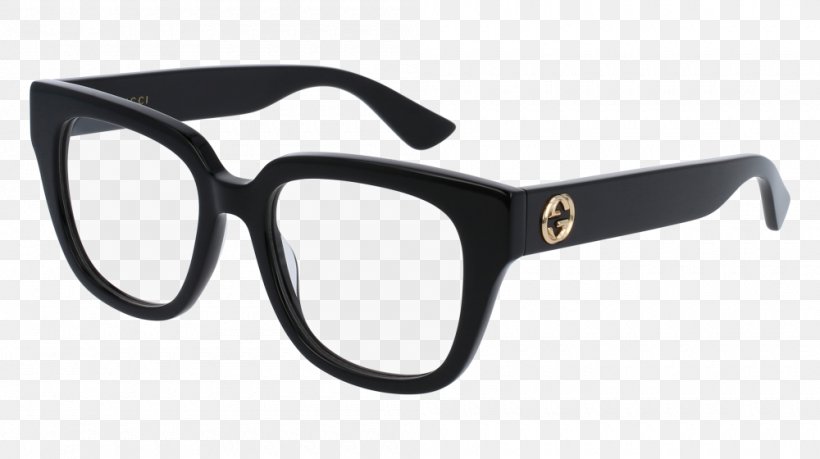 La Boutique Eyewear Gucci Sunglasses Eyeglass Prescription, PNG, 1000x560px, La Boutique Eyewear, Black, Cat Eye Glasses, Color, Eyeglass Prescription Download Free