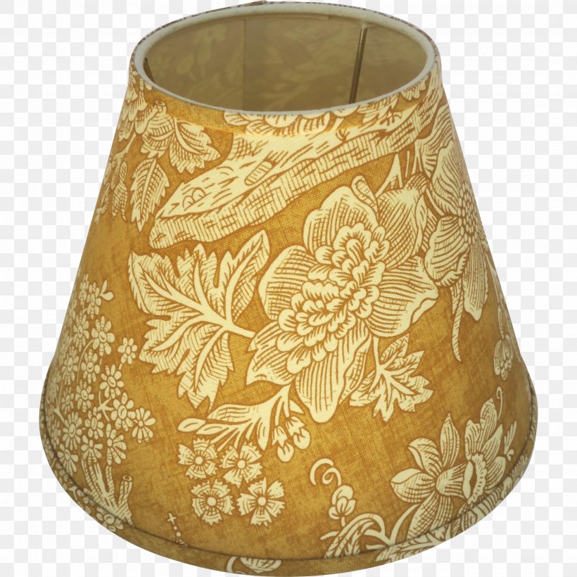 Lamp Shades Light Fixture Gold Vase, PNG, 1949x1949px, Lamp Shades, Antique, Artifact, Black Tulip Antiques Ltd, Collectable Download Free