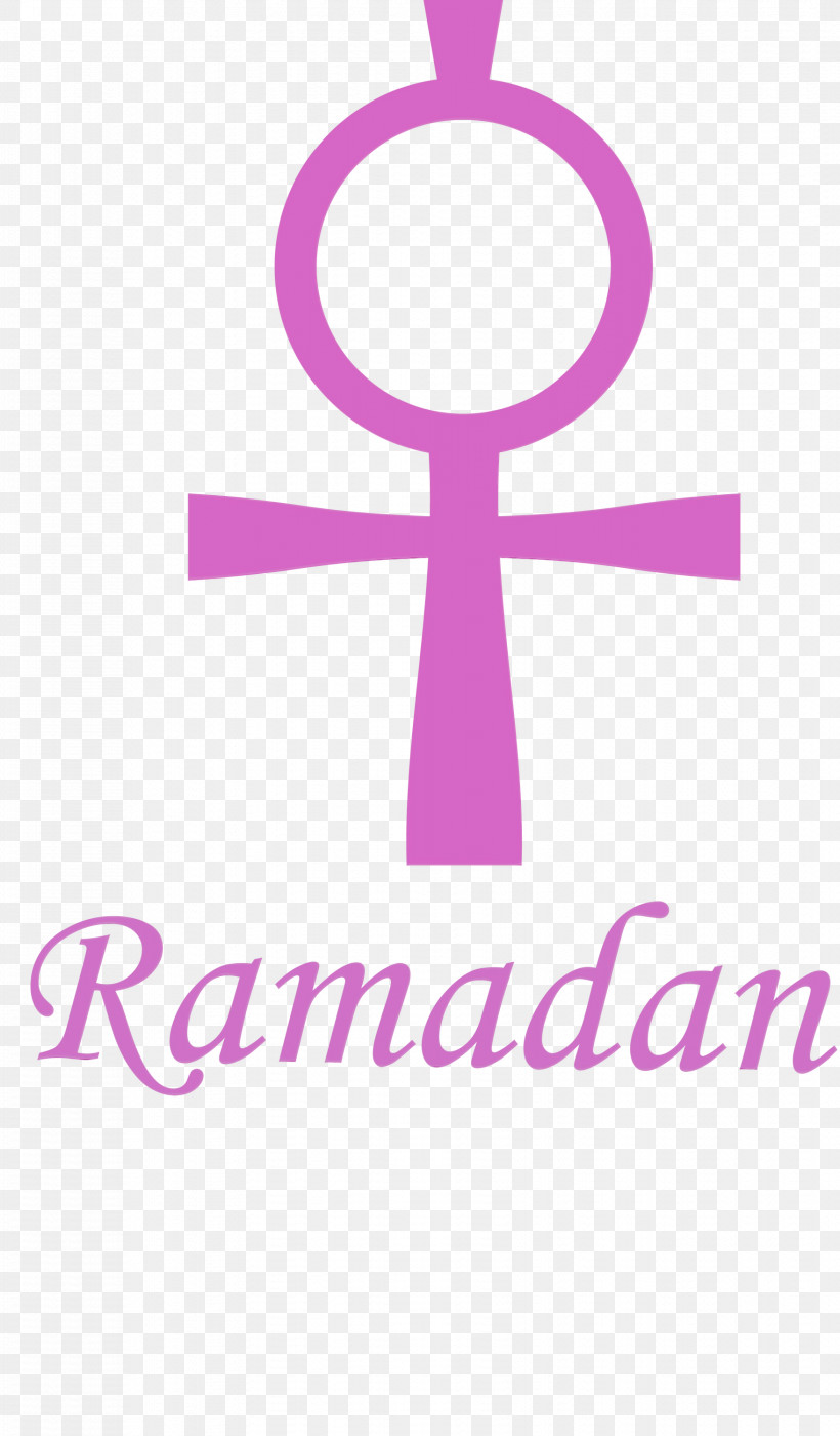 Logo Symbol Lilac / M Lilac M Chemical Symbol, PNG, 1756x3000px, Ramadan, Chemical Symbol, Chemistry, Geometry, Lilac M Download Free