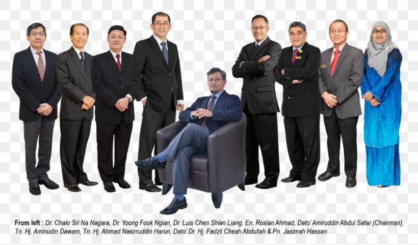 Management Business Board Of Directors Chief Executive KPJ Ipoh Specialist Hospital, PNG, 916x539px, Management, Board Of Directors, Business, Business Consultant, Business Executive Download Free
