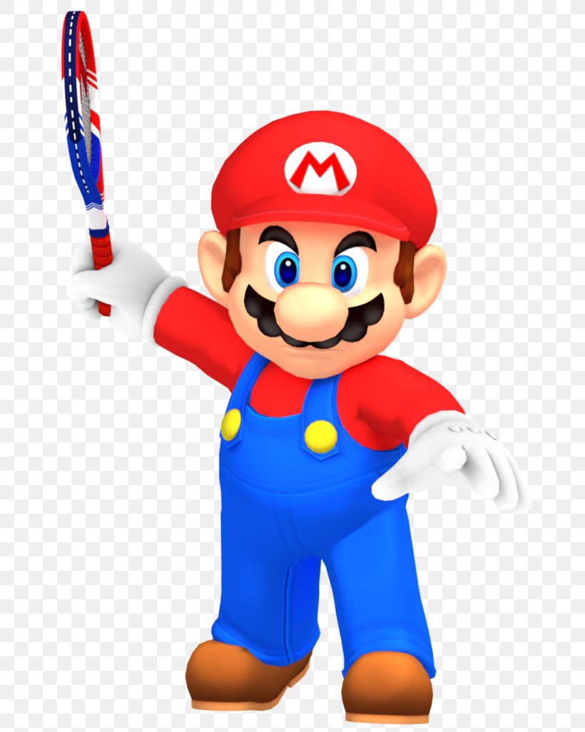 Mario Tennis Aces Super Mario 64 Mario & Sonic At The Olympic Games, PNG, 779x1026px, Mario Tennis Aces, Action Figure, Art, Boy, Costume Download Free