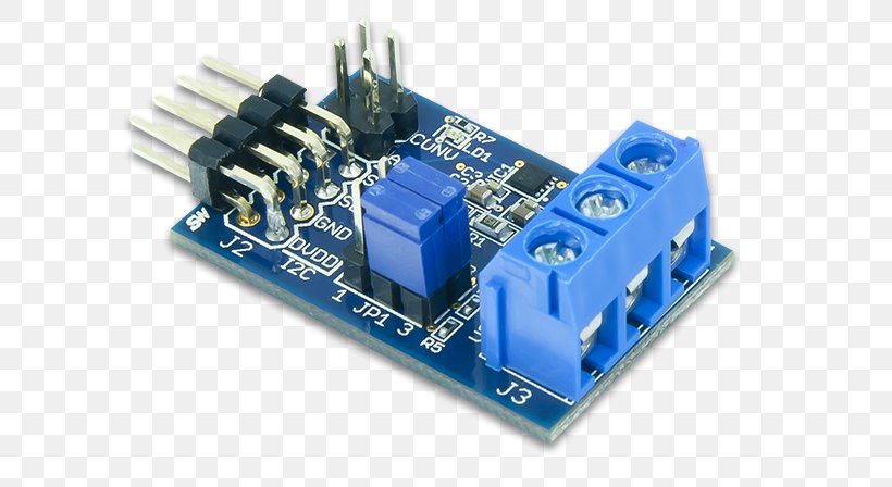 Microcontroller Electronics Pmod Interface Electrical Connector Analog-to-digital Converter, PNG, 600x448px, Microcontroller, Analog Devices, Analogtodigital Converter, Arduino, Circuit Component Download Free