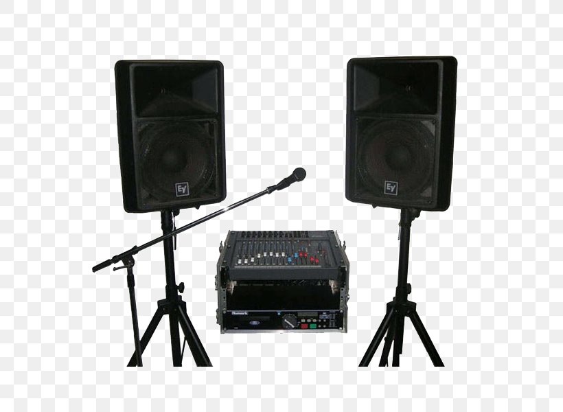 Microphone Public Address Systems Sound Reinforcement System Audio, PNG, 631x600px, Microphone, Amplifier, Audio, Audio Engineer, Audio Equipment Download Free