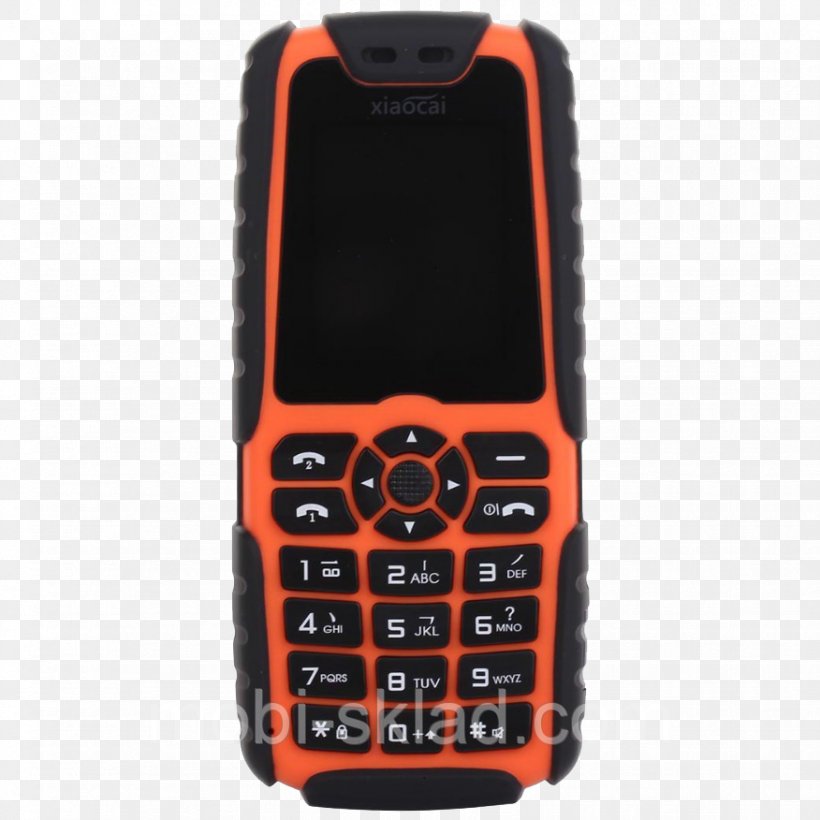 Mobile Phones Telephone Dual SIM Mobile Telephony International Mobile Equipment Identity, PNG, 876x876px, Mobile Phones, Cellular Network, Communication Device, Dual Sim, Electronic Device Download Free