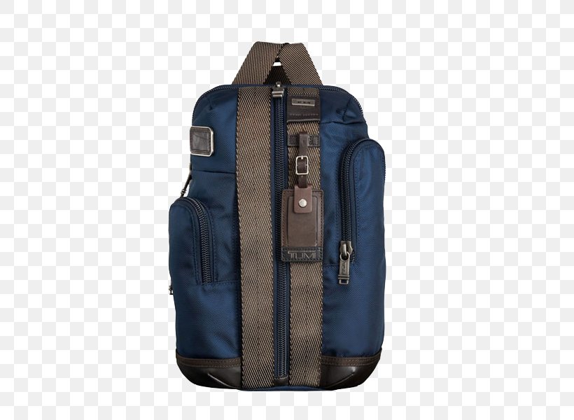 Monterey Tumi Inc. Backpack Bag Travel, PNG, 565x600px, Monterey, Backpack, Bag, Baggage, Hand Luggage Download Free