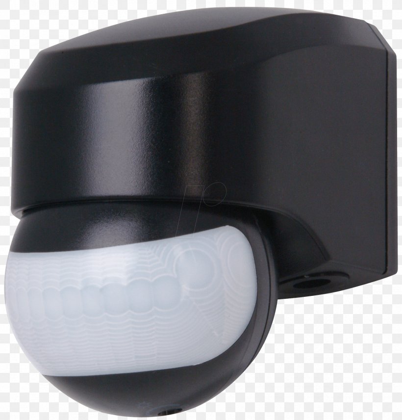 Motion Sensors Passive Infrared Sensor Steinel Detektor, PNG, 1724x1800px, Motion Sensors, Bewegungssensor, Detektor, Din Rail, Distribution Board Download Free